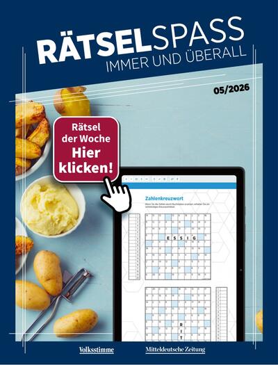 Beilage VS 2026-02-01