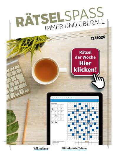 Beilage VS 2026-03-29