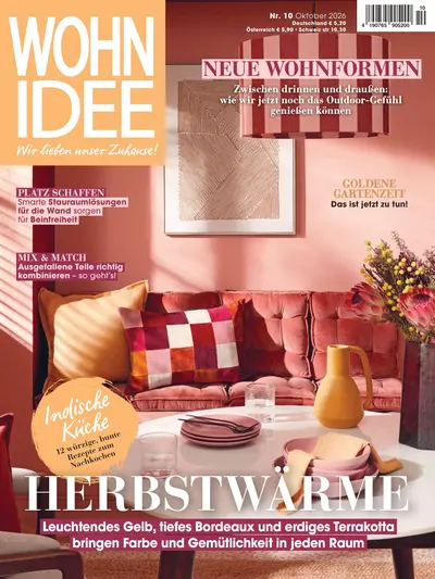 Magazin 2026-10-26